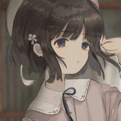 广东大蜗牛藏上百条寄生虫