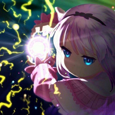 40多合买彩票中585万