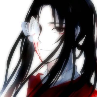 娃11楼坠落奇迹生还