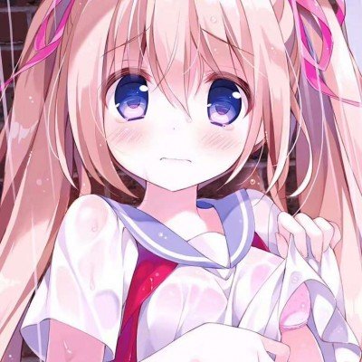 幼儿园小朋友裹被子开溜被老师抓包
